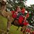 Sorjia Buford's profile image