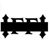 Charles Saylor's profile image