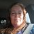 Brenda Dimmitt's profile image