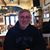Glenn Steven Gray's profile image