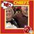 Christy Newkirk Harrison's profile image