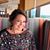 Holly Caroline Giamfortone Fett's profile image