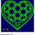 Melissa Crummel's profile image