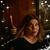 Sara Kalish's profile image