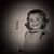 Sandy Schneider's profile image