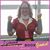 April Rader Hessler's profile image