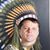 Dennis Cowan's profile image