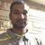 Avi Thaker's profile image