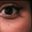 Peacheaz Brown's profile image
