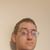 Eric Ryan's profile image