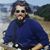 Mike Mcgoldrick's profile image