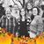 Erin C Brooks Jones's profile image