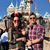 Tiffany Finstad's profile image