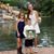 Cassie Shannon McGovern's profile image