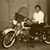 Manuel Gonzalez's profile image