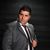 Mohammad Naderi's profile image