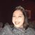 Sarah Evanson-Atkinson's profile image