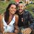 Jessica Marie Hutter's profile image