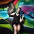 Jessica Ferraro's profile image