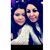 Maricela Duarte Perez's profile image
