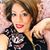 Karina Chávez's profile image
