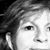 Valerie Lee Dodd's profile image