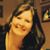Lisa Fondots-Munro's profile image