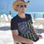 Michel Altermatt's profile image