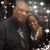 Darlene Redic's profile image