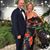 Marie Nolting's profile image