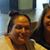 Marlene Ferraro Emmett's profile image