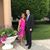 Amy Albero's profile image