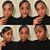 Joni Joni's profile image