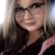 Kayleigh Finik's profile image