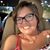 Diana E Valverde Ortega's profile image