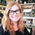 Sara Huber's profile image