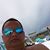 Lan Nguyen's profile image