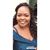Rosalind LaTrice's profile image