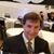 Mike Wainscott's profile image