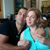 Gladys Perez's profile image