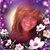 Patti Boothe Landers's profile image