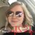 Trisha Kromenacker's profile image