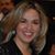 Tania Vazquez's profile image