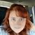 Lynda Santa's profile image