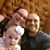 Christi Blankenship's profile image
