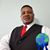 Milton Mckeithan's profile image
