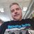 Frank McCormick's profile image