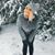 Olivia Ann's profile image
