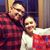 Jose Edgar Rivas's profile image