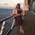 Beatrice Cynthia Downs's profile image